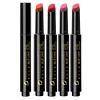 BLUE LOVE 4PC Matte Press Lipstick - Long Lasting, Non-Drying Lipstick for Women (Matte 09#+10#+11#+12#) view 1