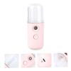 Gogogmee Facial Steamer Multi-Function Beauty Sprayer USB Charging Mist Humidifier for Bedroom view 4