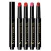 BLUE LOVE 4PC Moisturizing Press Lipstick - Long Lasting Plumping Lip Tint Gloss,High Shine Melting Jelly Lip Balm for Women (Moisturizing 01#+02#+03#+04#) view 1