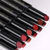 BLUE LOVE 4PC Moisturizing Press Lipstick - Long Lasting Plumping Lip Tint Gloss,High Shine Melting Jelly Lip Balm for Women (Moisturizing 01#+02#+03#+04#) view 4