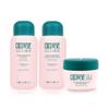 Coco & Eve Like A Virgin Deep Condition Bundle view 1