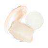 Coco & Eve Like A Virgin Deep Condition Bundle view 2