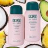 Coco & Eve Like A Virgin Deep Condition Bundle view 3