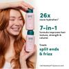 Coco & Eve Like A Virgin Deep Condition Bundle view 4