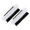 PACKOVE 2pcs Multi-function Fingernail Brush Nail Scrub Brush Wear-resistant for Daily Use view 1