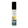 Blumin Hair Serum with Avocado Oil that nourishes, protects, and repairs the hair, 60 ml view 1