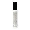 Blumin Hair Serum with Avocado Oil that nourishes, protects, and repairs the hair, 60 ml view 2