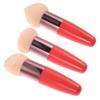 Ipetboom Handheld Beauty Makeup Pens Triangle Sponges for Blending Applying Makeup view 1