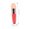 Ipetboom Handheld Beauty Makeup Pens Triangle Sponges for Blending Applying Makeup view 2