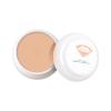 Concealer Makeup Cover Skin Conceal Brighten Dark Circles Full Coverage to Conceal (C, One Size) view 1