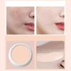 Concealer Makeup Cover Skin Conceal Brighten Dark Circles Full Coverage to Conceal (C, One Size) view 4