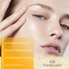 2PCS Mineral Powder Sunscreen Setting Makeup - SPF 35 Brush On Sunscreen for Face & Scalp & Hair, Natural Matte Loose Finishing Powder, Oil Control Lightweight Breathable (#02 Translucent) view 2