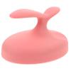 BATHVEVE Callus Remover for Feet Foot File Callus Remover Pedicure Exfoliating Supply view 1