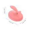 BATHVEVE Callus Remover for Feet Foot File Callus Remover Pedicure Exfoliating Supply view 2