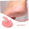 BATHVEVE Callus Remover for Feet Foot File Callus Remover Pedicure Exfoliating Supply view 3