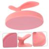 BATHVEVE Callus Remover for Feet Foot File Callus Remover Pedicure Exfoliating Supply view 4