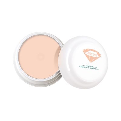 Concealer Makeup Cover Skin Conceal Brighten Dark Circles Full Coverage to Conceal (A, One Size)