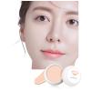 Concealer Makeup Cover Skin Conceal Brighten Dark Circles Full Coverage to Conceal (A, One Size) view 2