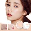 Concealer Makeup Cover Skin Conceal Brighten Dark Circles Full Coverage to Conceal (A, One Size) view 3