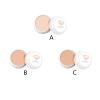 Concealer Makeup Cover Skin Conceal Brighten Dark Circles Full Coverage to Conceal (A, One Size) view 4