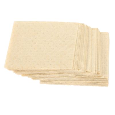 BELLIFFY Hair Perm Paper for Barber Hairdressing Paper Salon Ultra-thin Cold Perm