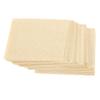 BELLIFFY Hair Perm Paper for Barber Hairdressing Paper Salon Ultra-thin Cold Perm view 1