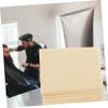 BELLIFFY Hair Perm Paper for Barber Hairdressing Paper Salon Ultra-thin Cold Perm view 2