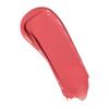 Revolution Superdewy Liquid Blush Burst, Watermelon Pop Coral view 2