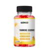 Tanning Gummies | Tanning Gummies For Adults & Women | Tanning Supplement - 60 Gummies (Pack 1) view 1