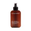 Heat Protect Blow Out Serum  Lightweight Protection Against Heat Damage with Hemisqualane, Pea Protein & Coconut Alkanes  Silicone-Free, Paraben-Free, Frizz-Free, Vegan, All Hair Types  6.25 fl oz view 1