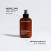 Heat Protect Blow Out Serum  Lightweight Protection Against Heat Damage with Hemisqualane, Pea Protein & Coconut Alkanes  Silicone-Free, Paraben-Free, Frizz-Free, Vegan, All Hair Types  6.25 fl oz view 3
