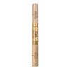 Zermat Eleganzza Reflex, Concealer and Highlighter, 0.33 Oz. view 1