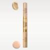 Zermat Eleganzza Reflex, Concealer and Highlighter, 0.33 Oz. view 2