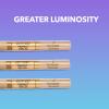 Zermat Eleganzza Reflex, Concealer and Highlighter, 0.33 Oz. view 4