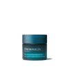 Omorovicza Blue Diamond Resurfacing Peel (1.7 oz), Gentle Exfoliating PHA Peel with Blue Diamond Complex, Lactobionic Acid & Silicium to Brighten & Smooth Sensitive Skin view 1
