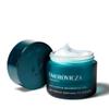 Omorovicza Blue Diamond Resurfacing Peel (1.7 oz), Gentle Exfoliating PHA Peel with Blue Diamond Complex, Lactobionic Acid & Silicium to Brighten & Smooth Sensitive Skin view 2