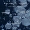Omorovicza Blue Diamond Resurfacing Peel (1.7 oz), Gentle Exfoliating PHA Peel with Blue Diamond Complex, Lactobionic Acid & Silicium to Brighten & Smooth Sensitive Skin view 4