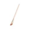1/2pcs Foundation Brush Set - Oblique Head Concealer Brush for Liquid, Cream, and Powder Makeup - Face Contour Beauty Tool(Concealer 1Pcs) view 1