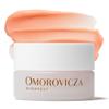 Omorovicza Perfecting Lip Balm (0.34 oz), Hydrating & Plumping Lip Treatment, Nourishing Lips Moisturizer with Hyaluronic Spheres, Omega 6 Ceramide & Peptides for Dry Lips view 1