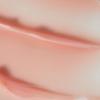 Omorovicza Perfecting Lip Balm (0.34 oz), Hydrating & Plumping Lip Treatment, Nourishing Lips Moisturizer with Hyaluronic Spheres, Omega 6 Ceramide & Peptides for Dry Lips view 3