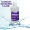 A+Health Pure Glycerin, Softens and Moisturizes Dry Skin, Vegetable Based, Paraben, Phthalate Free, Multi-Purpose, 99.5% Anhydrous, Made in USA, 16 fl oz view 2