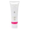 PURE FIJI Hydrating Hand Crme, Guava (4 oz/120ml) view 1