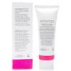 PURE FIJI Hydrating Hand Crme, Guava (4 oz/120ml) view 2