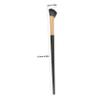 Beaupretty 6pcs Eyeliner and Concealer Brush for Women Angled Eyeliner Eyebrow and Makeup Brushes Versatile Tools for under Eye Brightening and Eyeshadow Application view 2