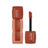 Blinto Super Stay Teddy Tint Lip & Cheek Colour, keep it cozy, 5ml | soft matt upto 12H | multi use | Longwear, Transfer-Proof, Matte Finish view 1