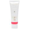 PURE FIJI Hydrating Hand Crme, Dragon Fruit (4 oz/120ml) view 1