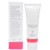 PURE FIJI Hydrating Hand Crme, Dragon Fruit (4 oz/120ml) view 2
