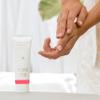 PURE FIJI Hydrating Hand Crme, Dragon Fruit (4 oz/120ml) view 3