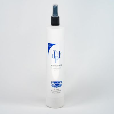 DPL Instant Moisturizer (16 fl oz(pack of 1))
