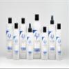 DPL Instant Moisturizer (16 fl oz(pack of 1)) view 4